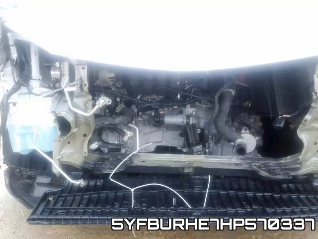 5YFBURHE7HP570337_9.webp