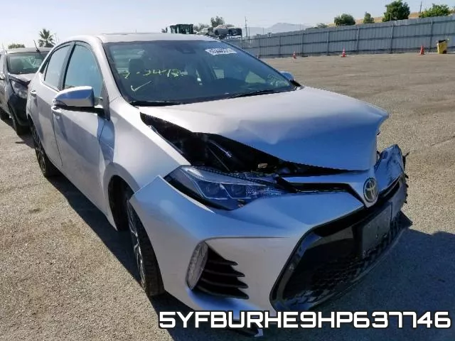5YFBURHE9HP637746_1.webp