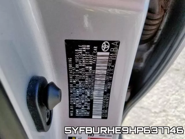 5YFBURHE9HP637746_10.webp