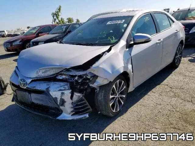5YFBURHE9HP637746_2.webp