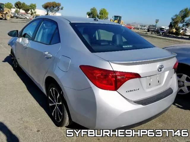 5YFBURHE9HP637746_3.webp