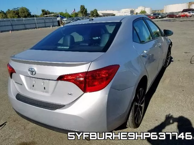 5YFBURHE9HP637746