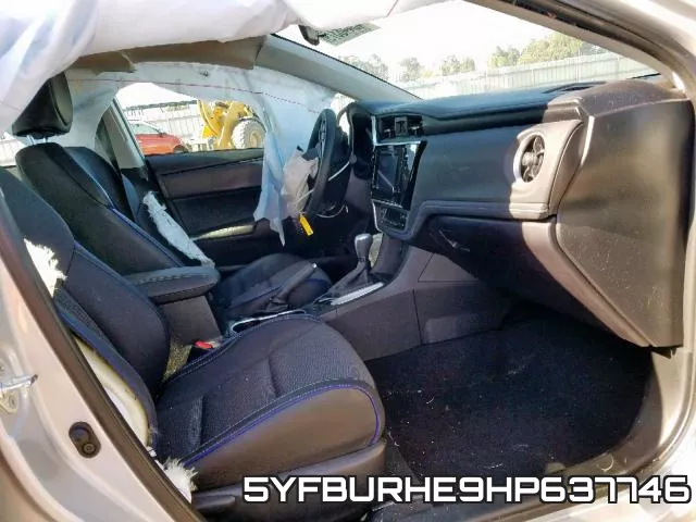 5YFBURHE9HP637746_5.webp