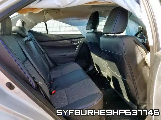 5YFBURHE9HP637746_6.webp