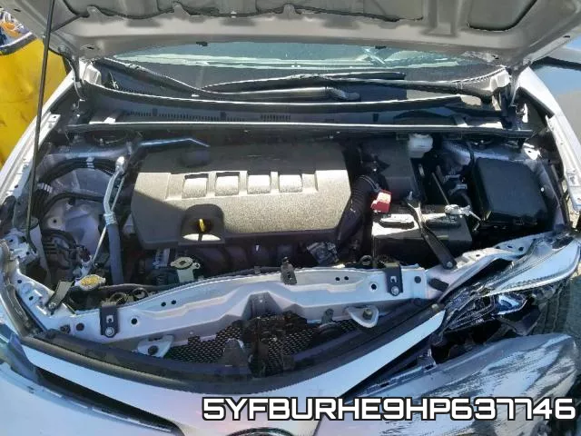 5YFBURHE9HP637746_7.webp