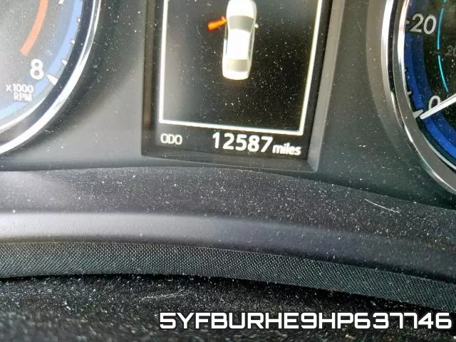 5YFBURHE9HP637746_8.webp