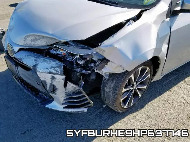 5YFBURHE9HP637746_9.webp