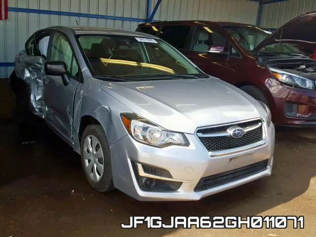 JF1GJAA62GH011071