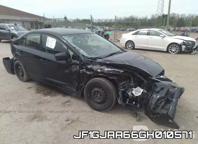JF1GJAA66GH010571