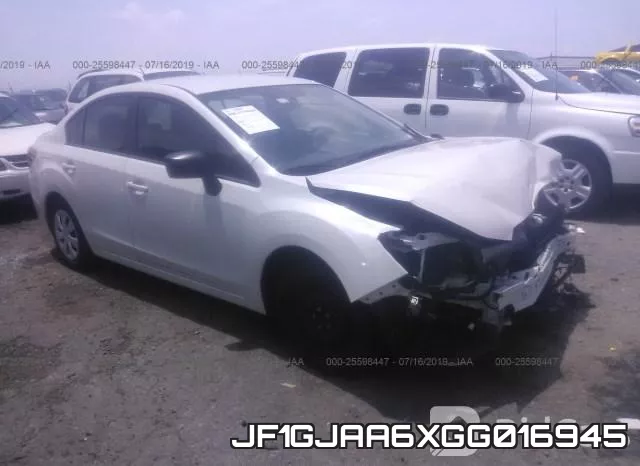 JF1GJAA6XGG016945