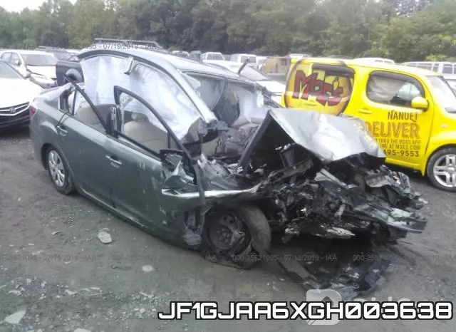 JF1GJAA6XGH003638