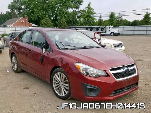 JF1GJAD67EH014413