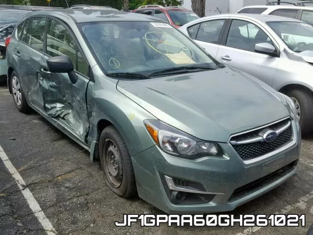 JF1GPAA60GH261021