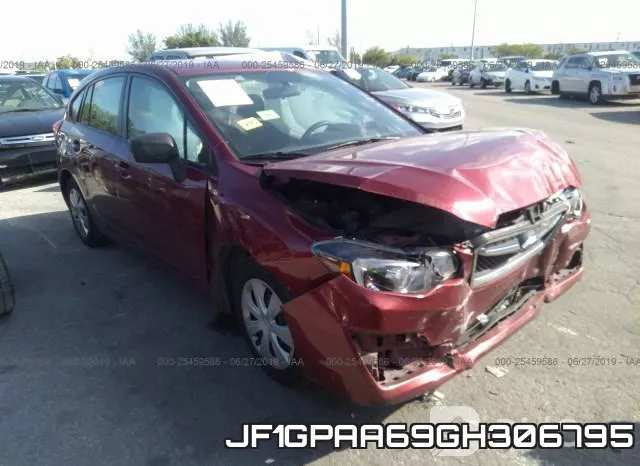 JF1GPAA69GH306795