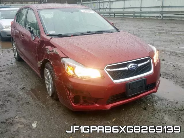JF1GPAB6XG8269139