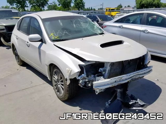 JF1GR7E60EG243452
