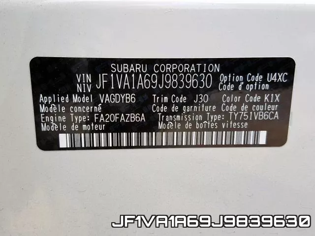 JF1VA1A69J9839630_10.webp