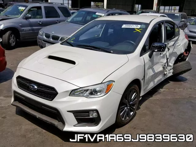 JF1VA1A69J9839630_2.webp
