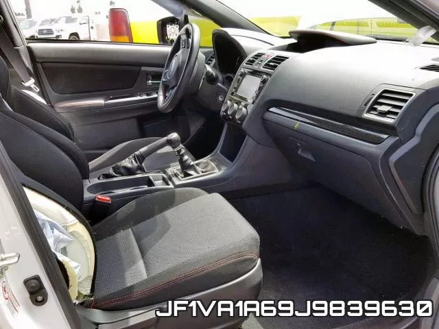JF1VA1A69J9839630