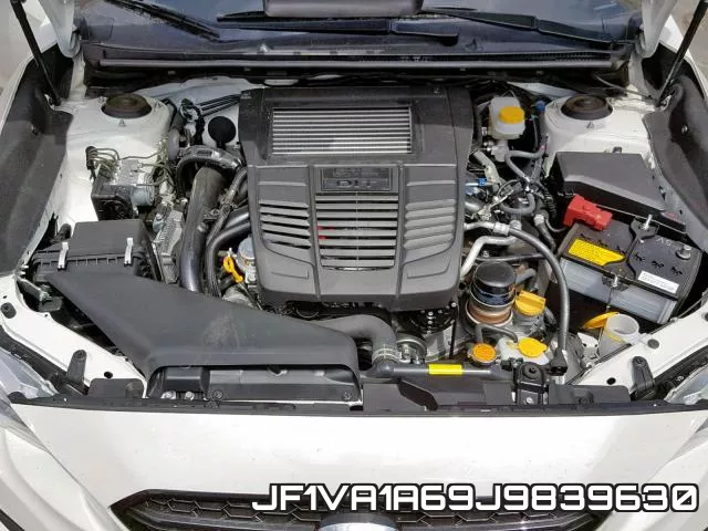 JF1VA1A69J9839630_7.webp