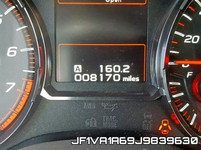 JF1VA1A69J9839630_8.webp