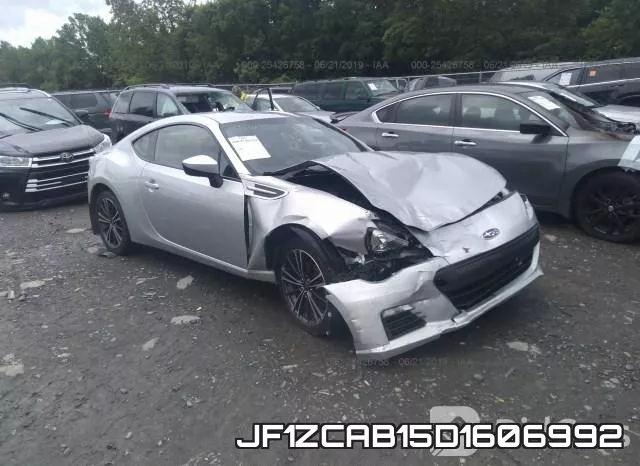 JF1ZCAB15D1606992