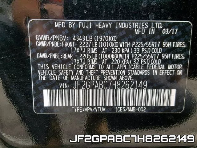 JF2GPABC7H8262149_10.webp