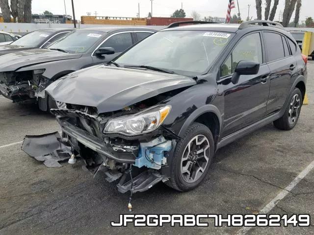 JF2GPABC7H8262149_2.webp