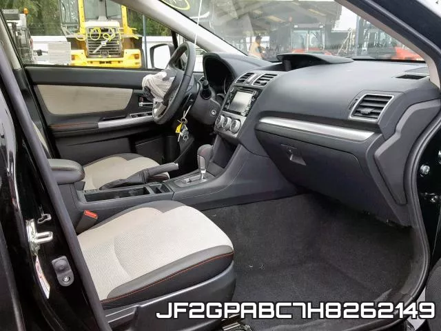 JF2GPABC7H8262149_5.webp