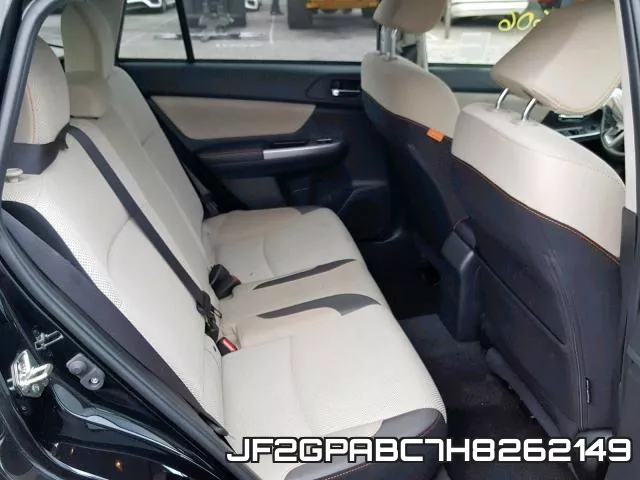 JF2GPABC7H8262149_6.webp