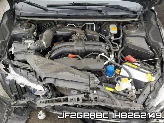 JF2GPABC7H8262149_7.webp