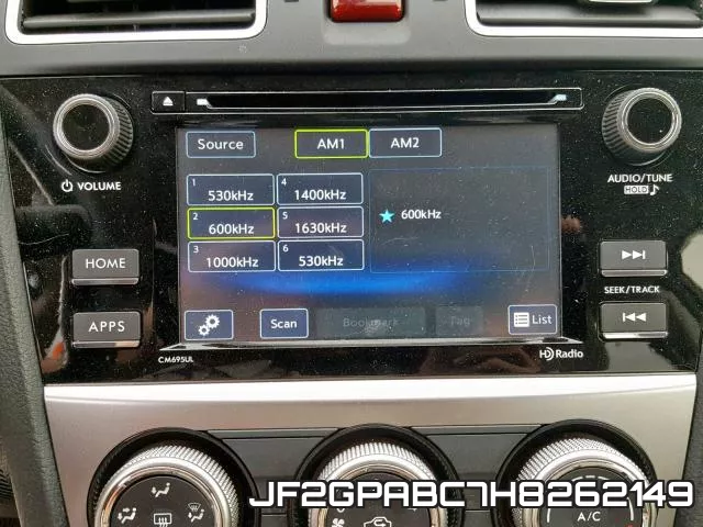 JF2GPABC7H8262149_9.webp