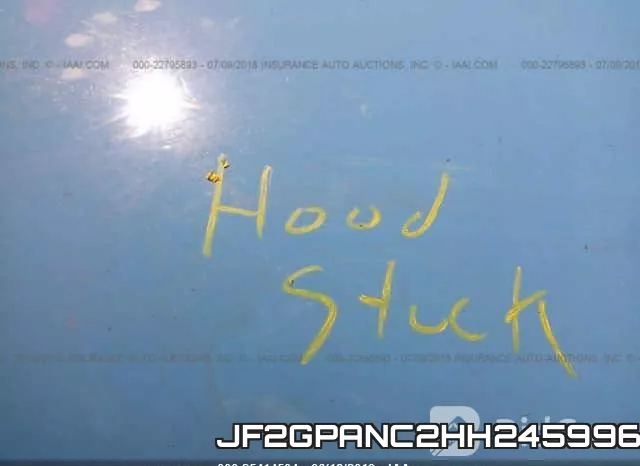 JF2GPANC2HH245996_10.webp
