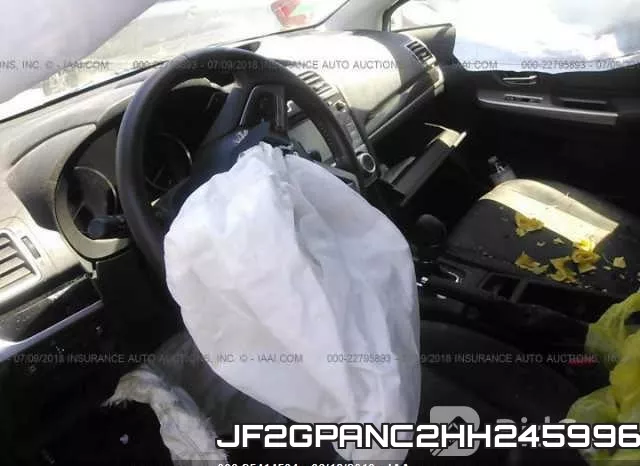 JF2GPANC2HH245996_5.webp