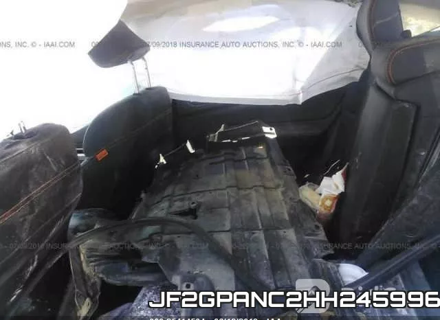 JF2GPANC2HH245996_8.webp