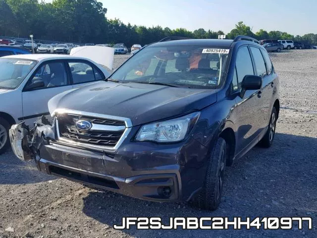 JF2SJABC2HH410977_2.webp