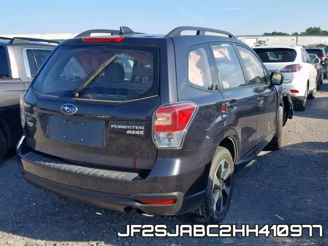 JF2SJABC2HH410977_4.webp