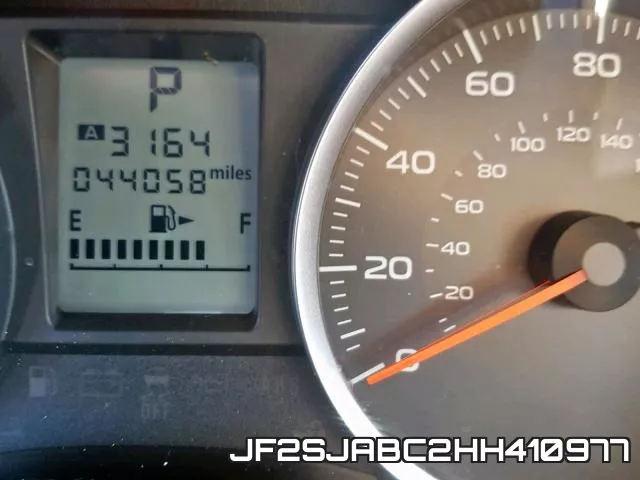 JF2SJABC2HH410977_8.webp