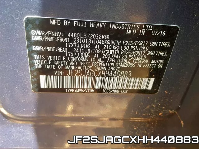 JF2SJAGCXHH440883_10.webp