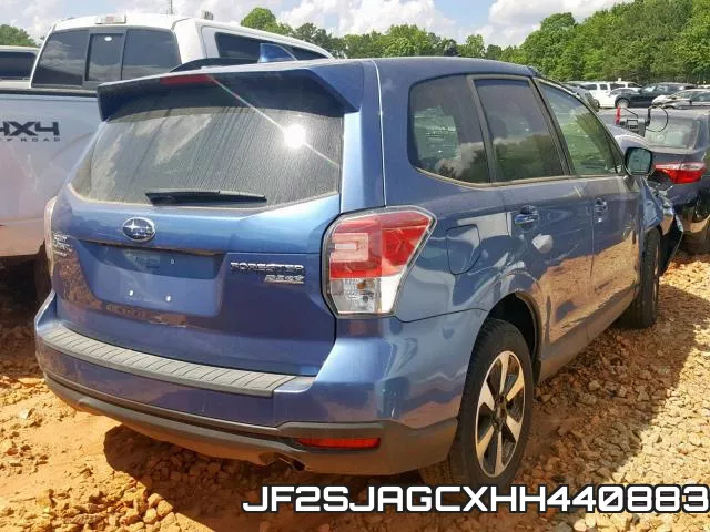 JF2SJAGCXHH440883_4.webp