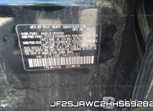 JF2SJAWC2HH569282_9.webp