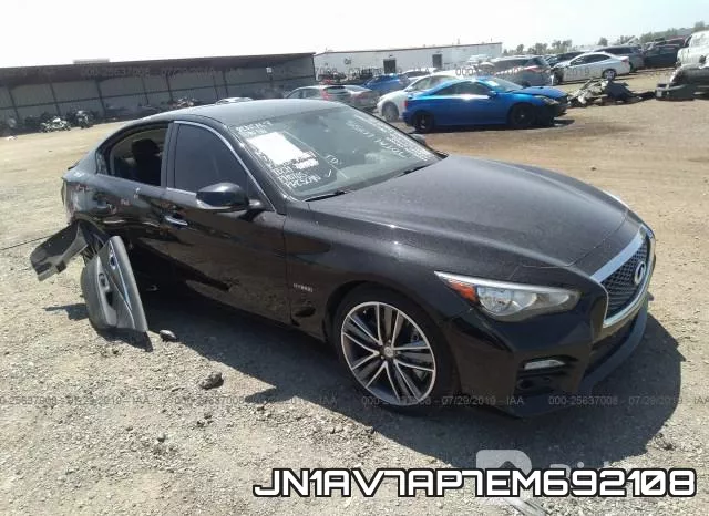 JN1AV7AP7EM692108