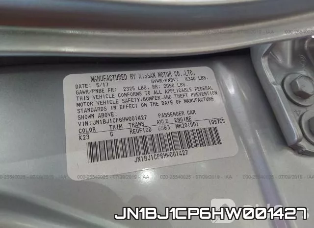 JN1BJ1CP6HW001427_9.webp