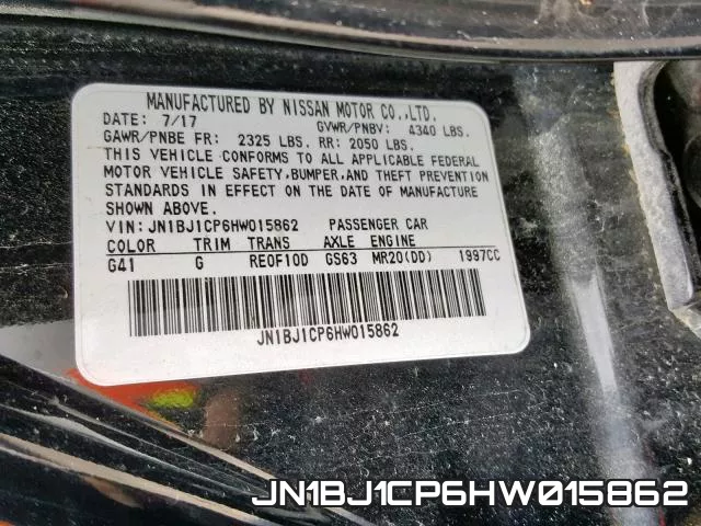 JN1BJ1CP6HW015862_10.webp