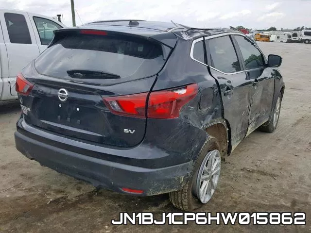 JN1BJ1CP6HW015862