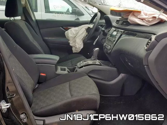 JN1BJ1CP6HW015862_5.webp
