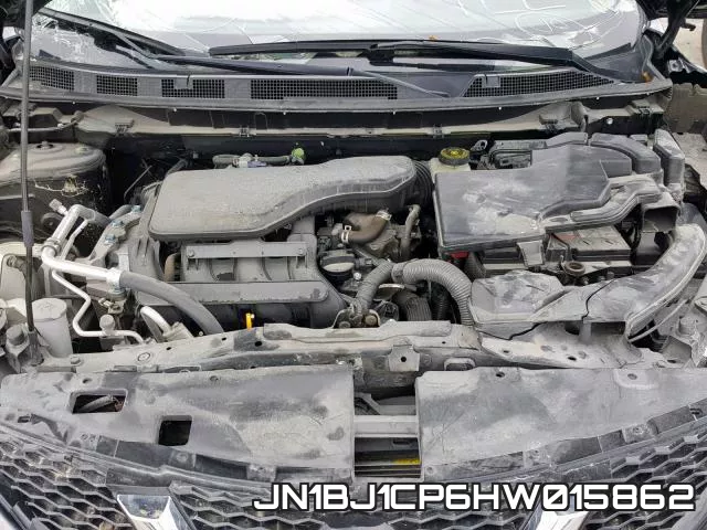 JN1BJ1CP6HW015862_7.webp