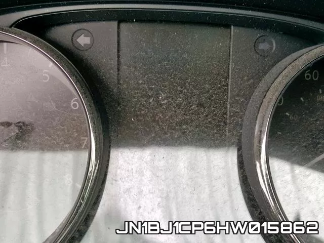 JN1BJ1CP6HW015862