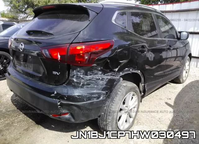 JN1BJ1CP7HW030497