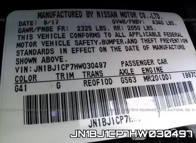 JN1BJ1CP7HW030497_9.webp